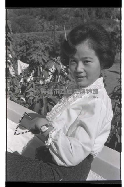 登錄號:KH2002.012.0388藏品圖，第10張