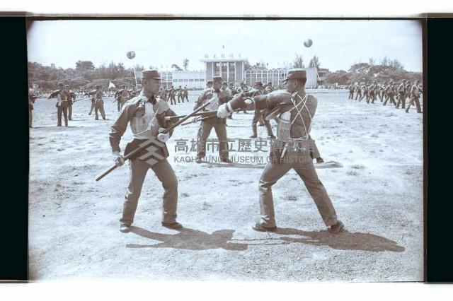 登錄號:KH2002.019.0238藏品圖，第10張