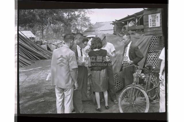 登錄號:KH2002.009.0238藏品圖，第10張