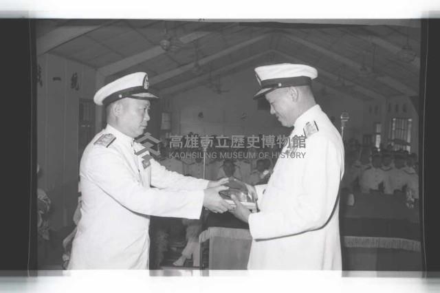 登錄號:KH2002.019.0138藏品圖，第10張