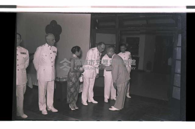 登錄號:KH2002.019.0038藏品圖，第10張