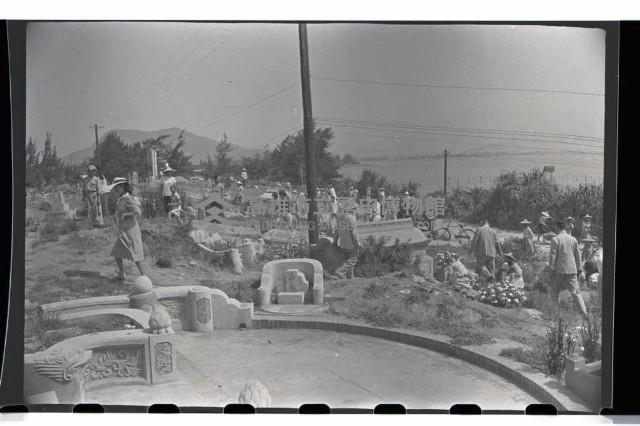 登錄號:KH2002.009.0038藏品圖，第10張