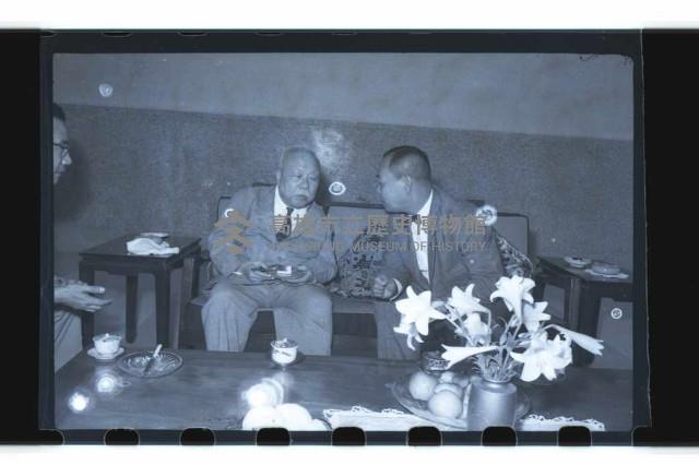 登錄號:KH2002.018.0038藏品圖，第10張