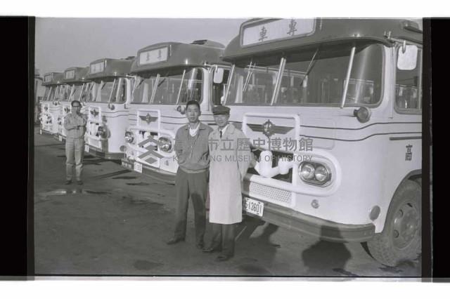 登錄號:KH2002.009.0220藏品圖，第10張