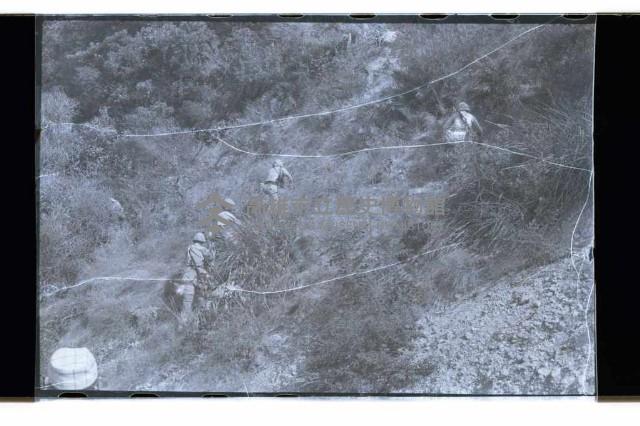 登錄號:KH2002.019.0120藏品圖，第10張