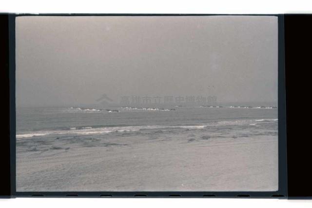 登錄號:KH2002.019.0020藏品圖，第10張