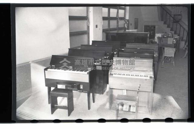 登錄號:KH2002.018.0020藏品圖，第10張