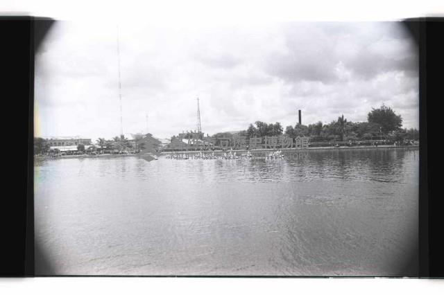 登錄號:KH2002.009.0200藏品圖，第10張