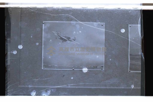 登錄號:KH2002.019.0100藏品圖，第10張