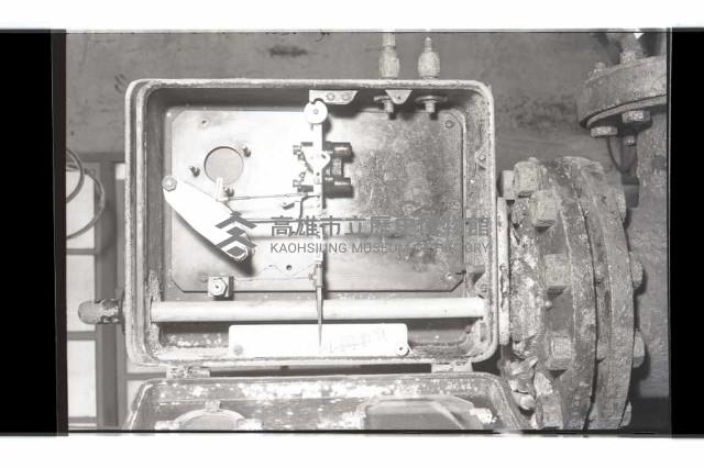 登錄號:KH2002.018.0100藏品圖，第10張