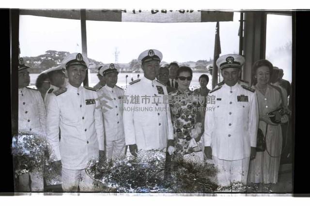 登錄號:KH2002.019.0210藏品圖，第10張