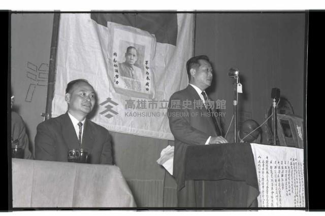 登錄號:KH2002.009.0110藏品圖，第10張