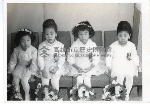 登錄號:KH2006.028.0010藏品圖，第10張