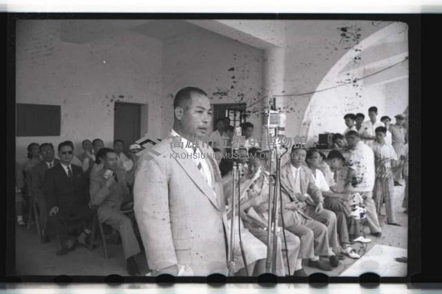 登錄號:KH2002.012.0090藏品圖，第10張