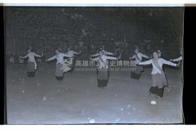 登錄號:KH2002.012.0280藏品圖，第10張