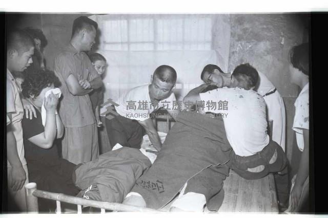 登錄號:KH2002.012.0480藏品圖，第10張