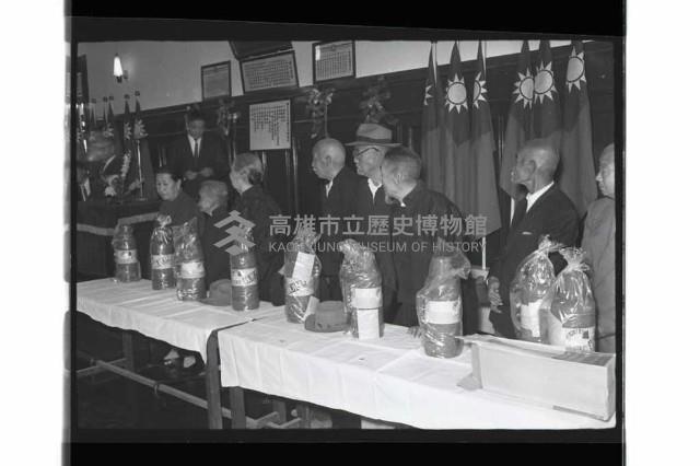 登錄號:KH2002.012.0580藏品圖，第10張