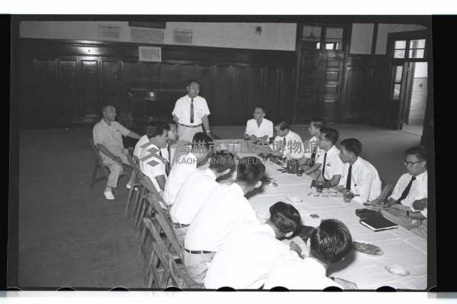 登錄號:KH2002.012.0080藏品圖，第10張