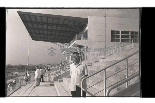 登錄號:KH2002.010.0080藏品圖，第10張