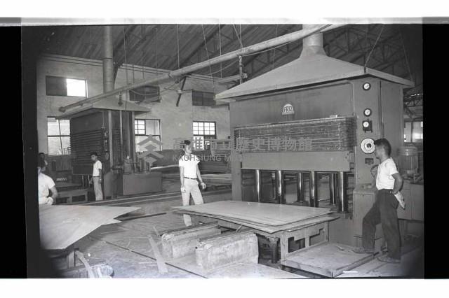 登錄號:KH2002.018.0130藏品圖，第10張