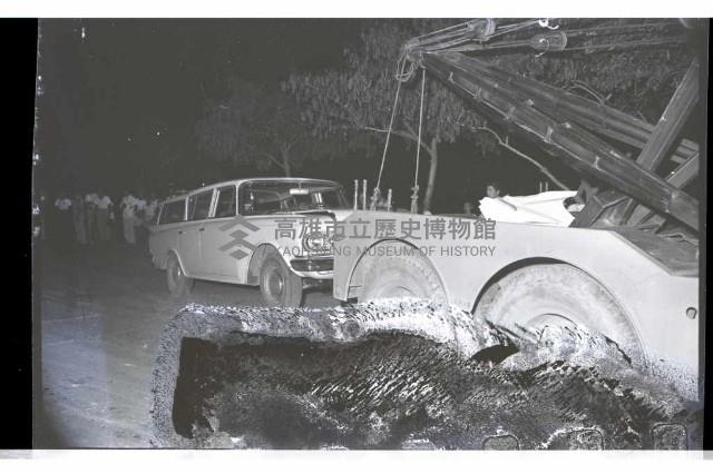 登錄號:KH2002.008.0030藏品圖，第10張