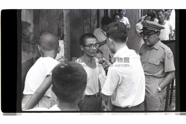 登錄號:KH2002.009.0226藏品圖，第10張