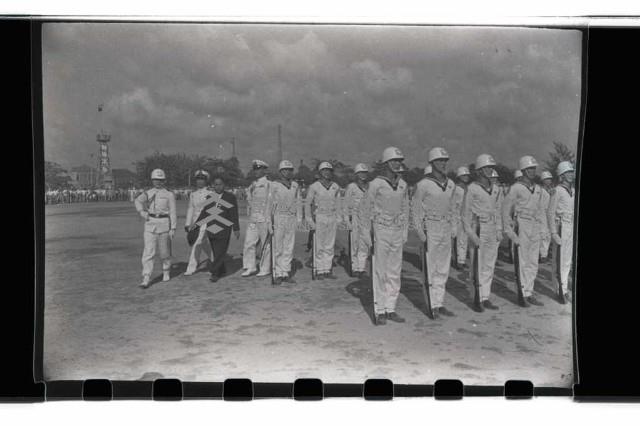 登錄號:KH2002.019.0026藏品圖，第10張