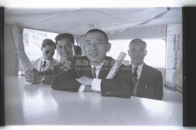 登錄號:KH2002.008.0026藏品圖，第10張