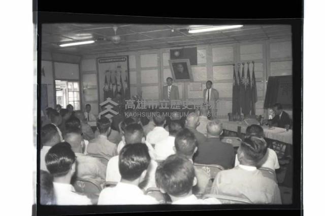 登錄號:KH2002.009.0206藏品圖，第10張