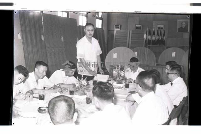 登錄號:KH2002.018.0106藏品圖，第10張