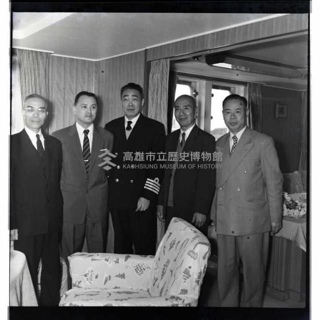 登錄號:KH2002.008.0006藏品圖，第10張