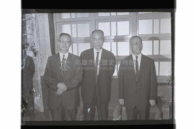 登錄號:KH2002.009.0216藏品圖，第10張