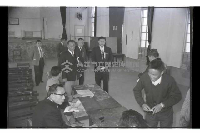 登錄號:KH2002.009.0116藏品圖，第10張