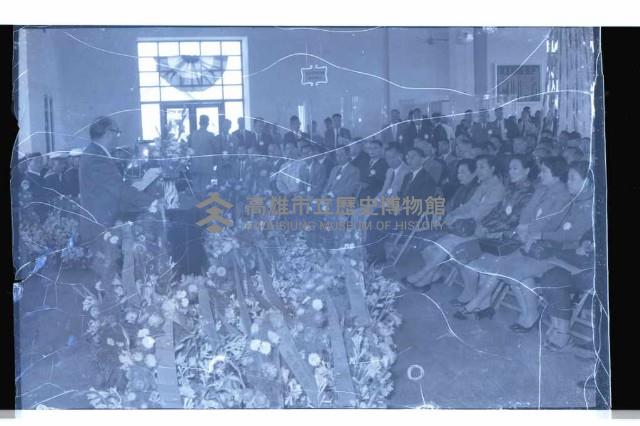 登錄號:KH2002.008.0016藏品圖，第10張