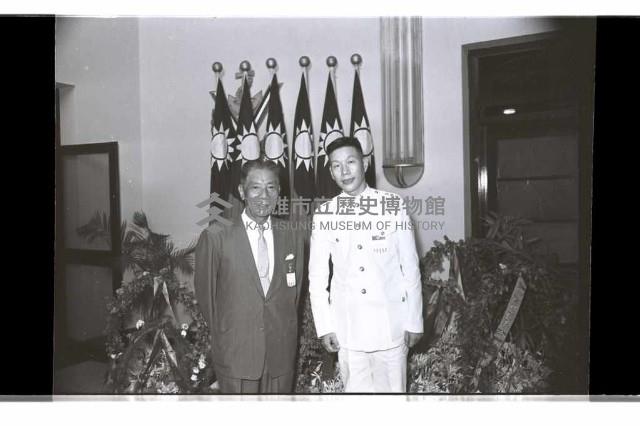 登錄號:KH2002.019.0316藏品圖，第10張