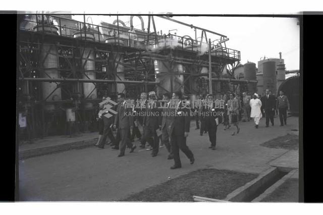 登錄號:KH2002.018.0146藏品圖，第10張