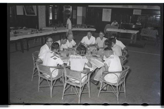 登錄號:KH2002.009.0046藏品圖，第10張