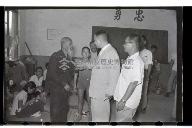 登錄號:KH2002.012.0096藏品圖，第10張