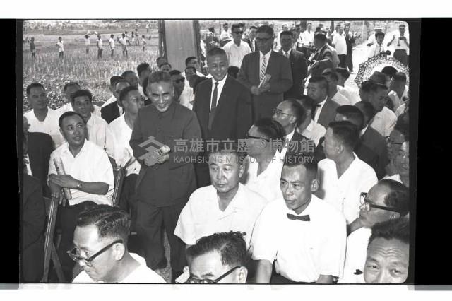 登錄號:KH2002.010.0096藏品圖，第10張