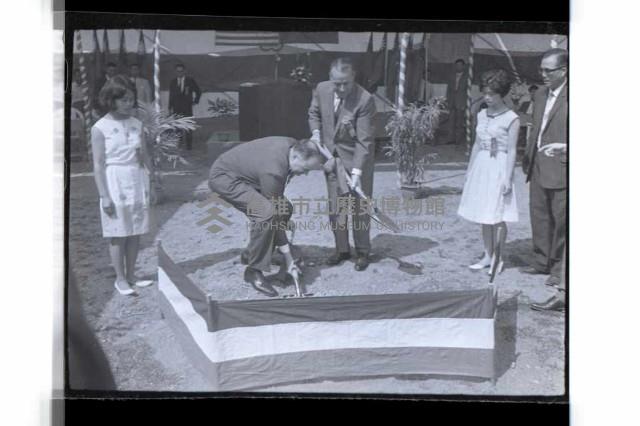 登錄號:KH2002.015.0186藏品圖，第10張