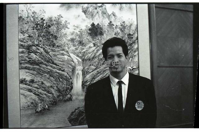 登錄號:KH2002.014.0186藏品圖，第10張