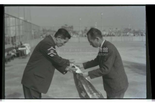 登錄號:KH2002.014.0086藏品圖，第10張