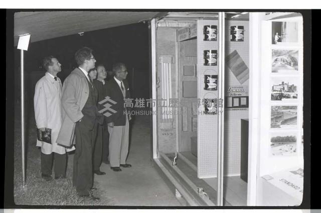 登錄號:KH2002.012.0386藏品圖，第10張