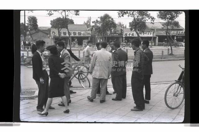 登錄號:KH2002.009.0136藏品圖，第10張