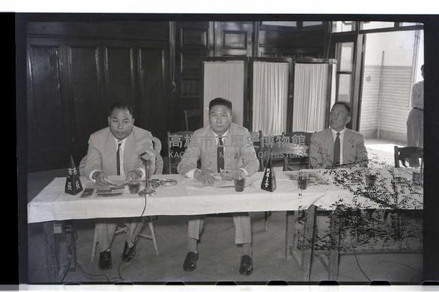 登錄號:KH2002.009.0036藏品圖，第10張