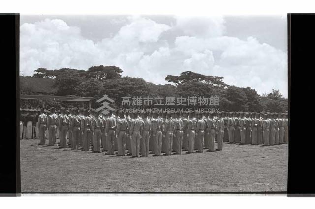 登錄號:KH2002.019.0221藏品圖，第10張