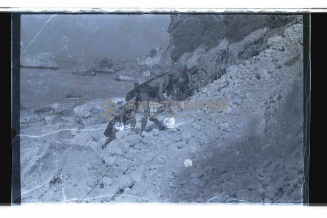 登錄號:KH2002.019.0121藏品圖，第10張