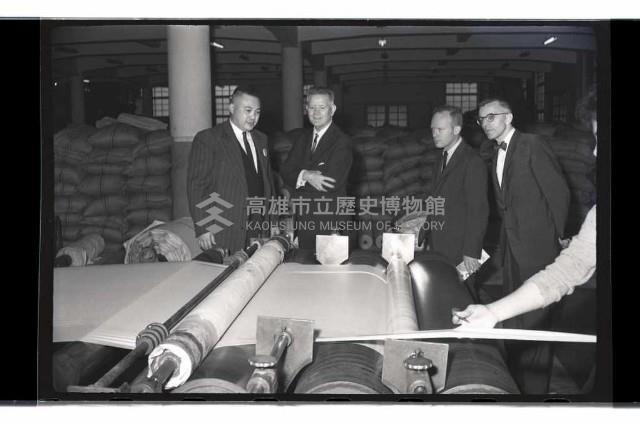 登錄號:KH2002.018.0121藏品圖，第10張