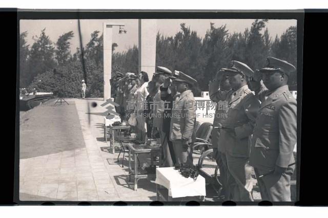 登錄號:KH2002.019.0021藏品圖，第10張