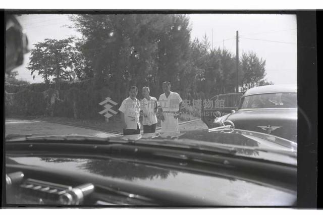 登錄號:KH2002.009.0101藏品圖，第10張